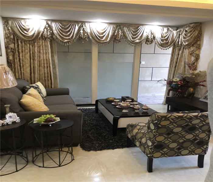 龍華觀瀾《金蘋果園》村委統建樓