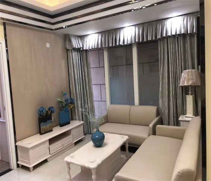 龍華觀瀾《金蘋果園》村委統建樓