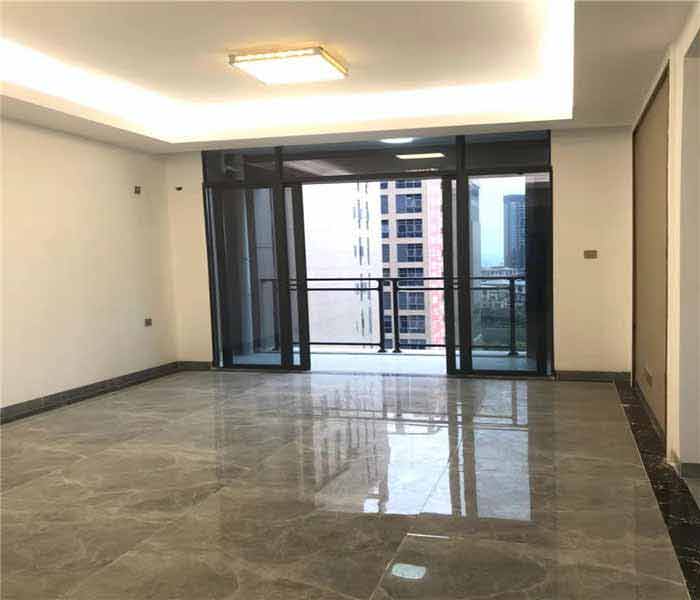 深圳觀瀾小產權房-觀樂花園