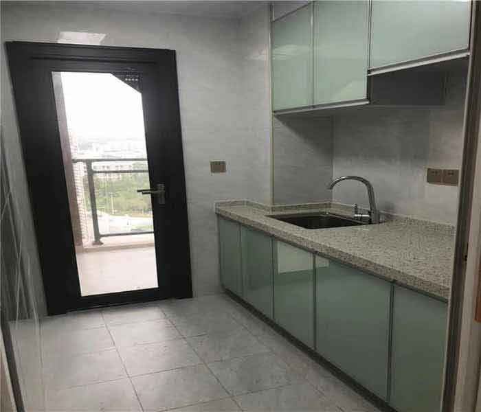 深圳觀瀾小產權房-觀樂花園