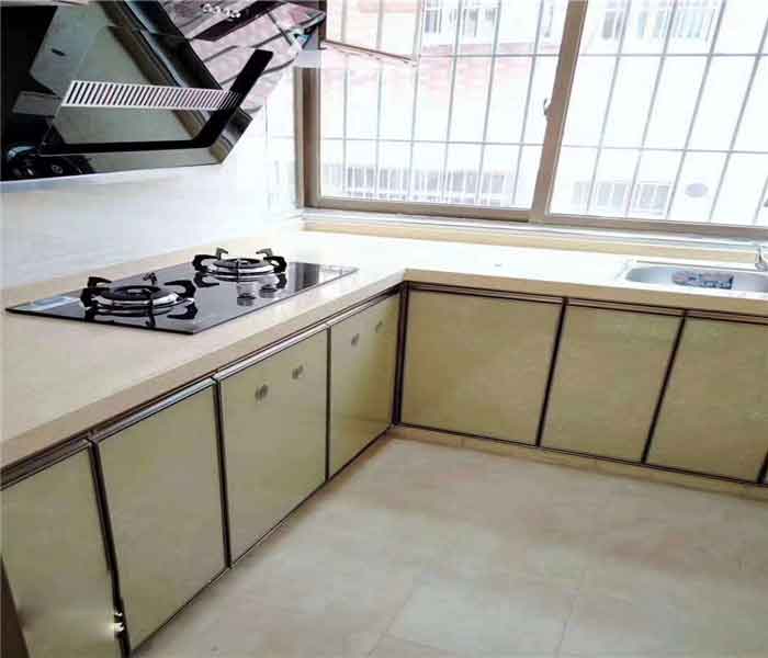 公明小產權房-光明豪庭