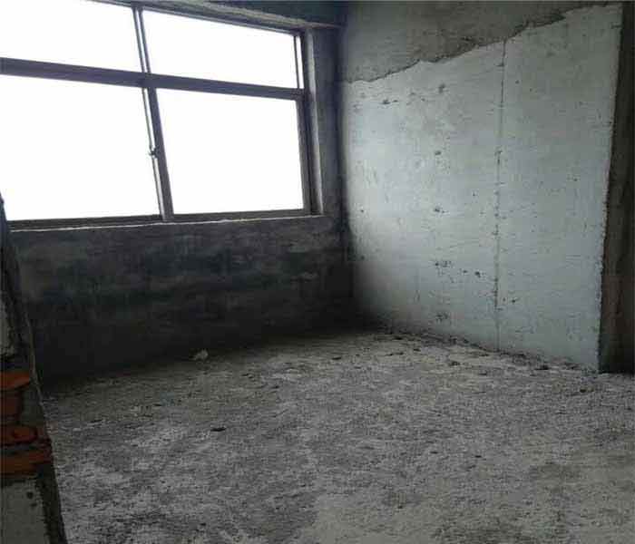 公明樓村小產權房-樓村大廈