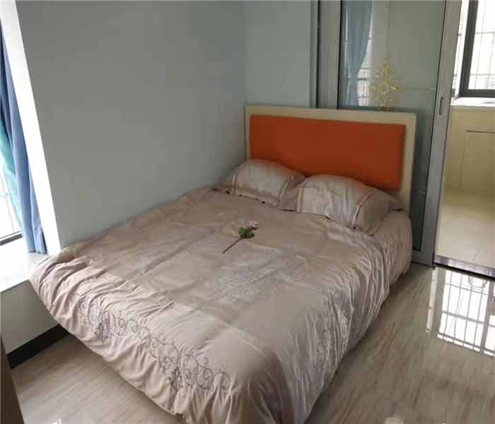 <a href=/fuyong/ target=_blank class=infotextkey>深圳福永小產(chǎn)權(quán)房</a>網(wǎng)：福橋大廈