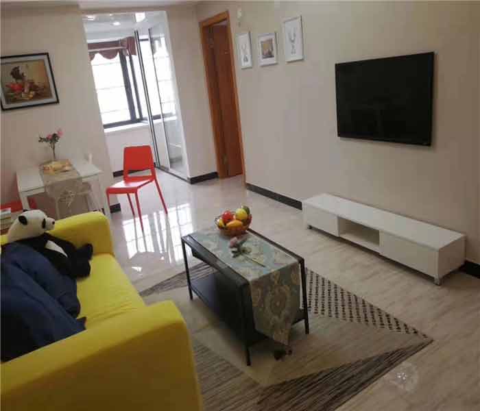 <a href=/fuyong/ target=_blank class=infotextkey>深圳福永小產(chǎn)權(quán)房</a>網(wǎng)：福橋大廈