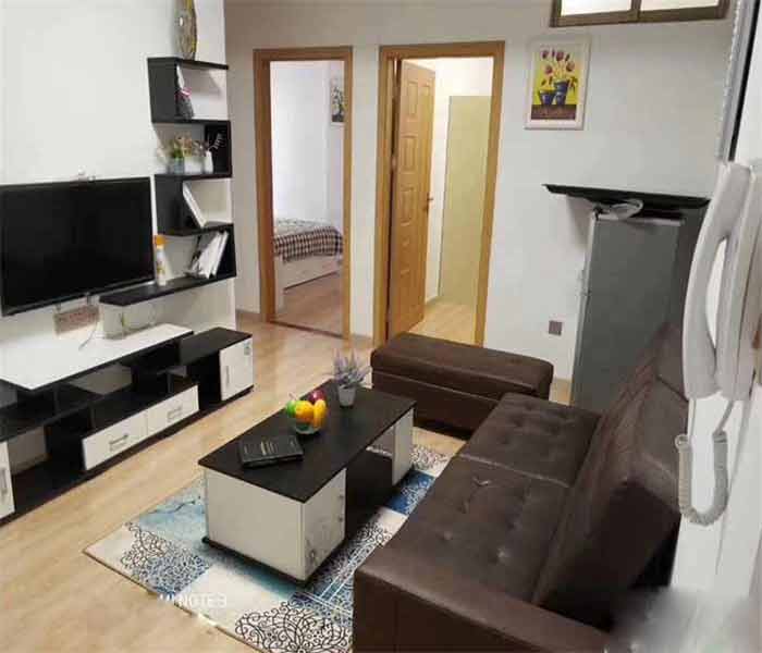 <a href=/fuyong/ target=_blank class=infotextkey>深圳福永小產(chǎn)權房</a>樓盤：海悅華庭