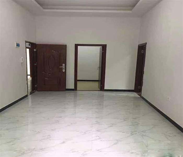 <a href=/fuyong/ target=_blank class=infotextkey>深圳福永小產(chǎn)權房</a>樓盤：海悅華庭