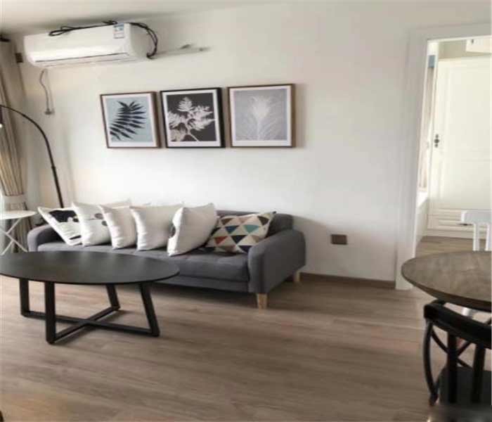 深圳<a href=/xixiang/ target=_blank class=infotextkey>西鄉小產權房</a>：三圍名苑