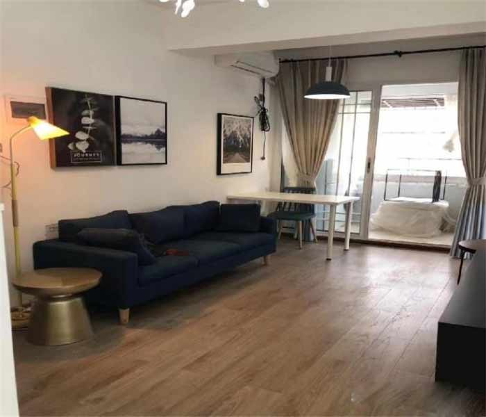 深圳<a href=/xixiang/ target=_blank class=infotextkey>西鄉小產權房</a>：三圍名苑