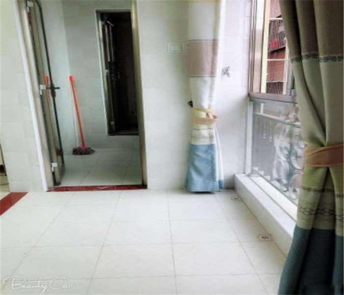 坂田小產(chǎn)權(quán)房?jī)r(jià)格:吉祥大廈