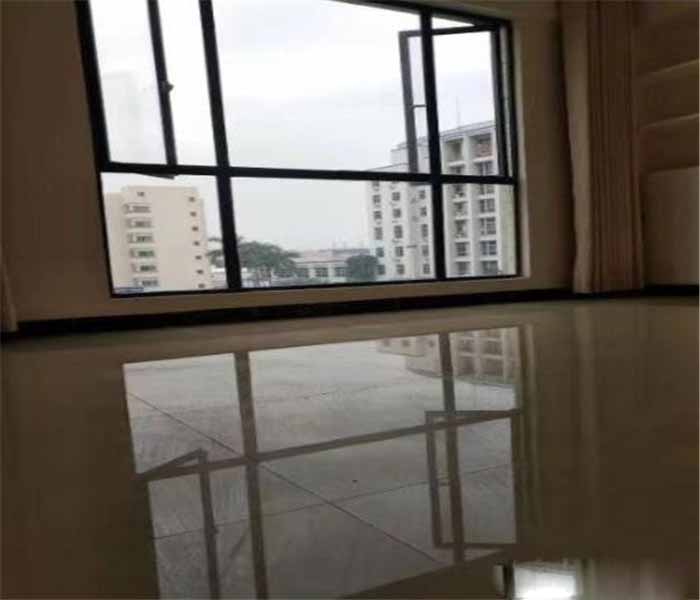 長安小產權房網：振安花園