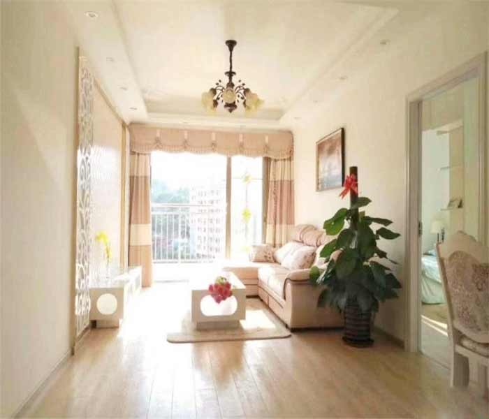 虎門小產(chǎn)權(quán)房:東方世紀(jì)