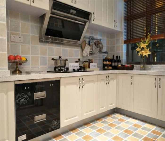 常平小產權房:常興豪庭