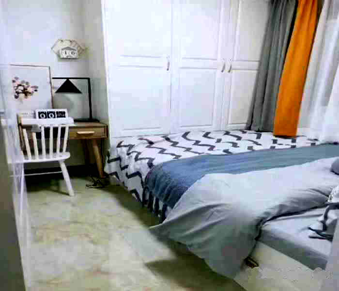 龍華小產(chǎn)權(quán)房新樓盤:時代嘉園