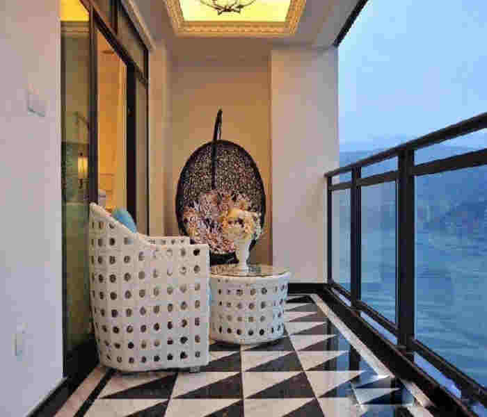 東莞東坑小產權房最新樓盤：松湖紫金城