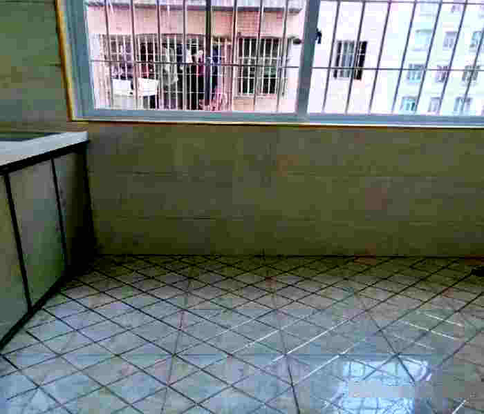 龍華小產(chǎn)權(quán)房新樓盤:時代嘉園