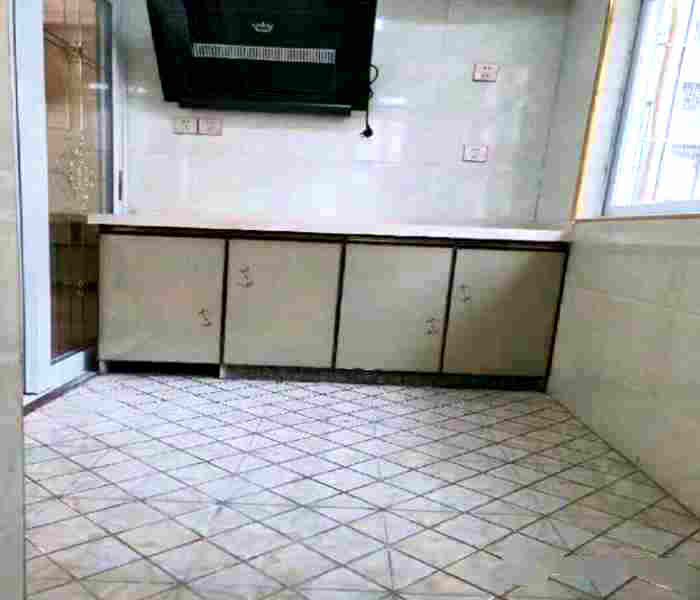 龍華小產(chǎn)權(quán)房新樓盤:時代嘉園