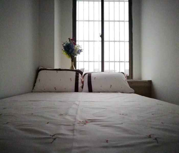 深圳小產權房：濱海時代廣場