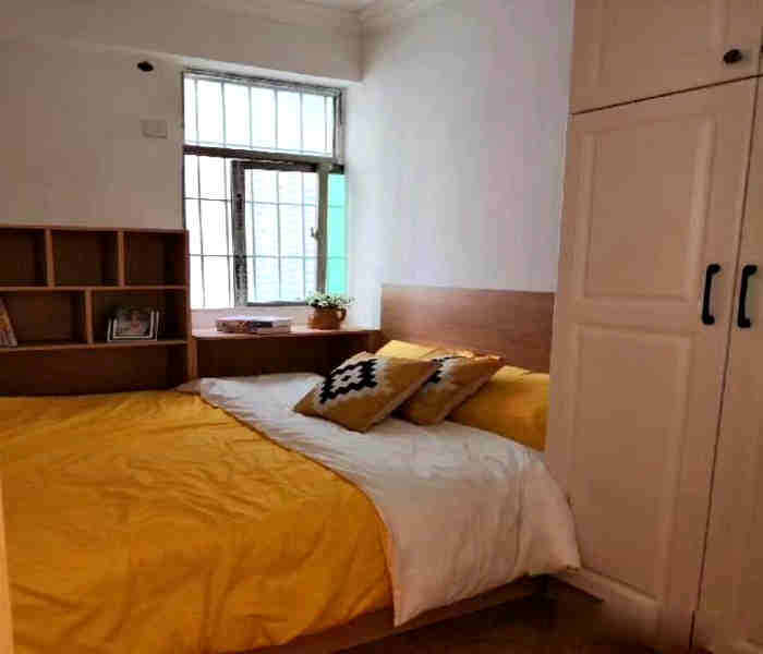 光明新區房價小產權房:鳳凰里