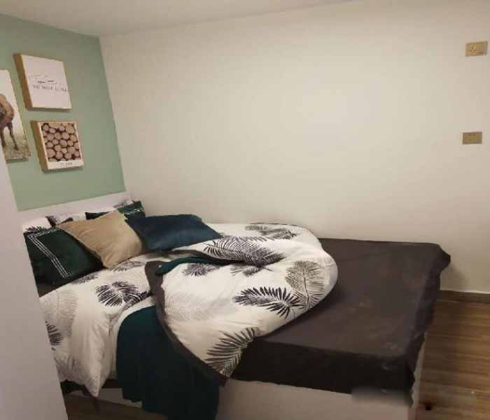 深圳小產權房公明：匯富公館