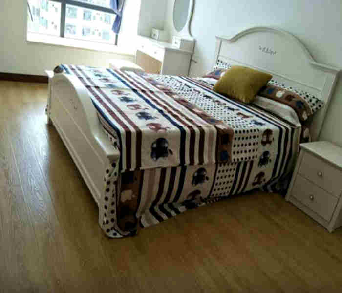 東莞虎門小產(chǎn)權房:世紀新城