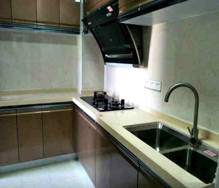 東莞虎門小產(chǎn)權房:世紀新城