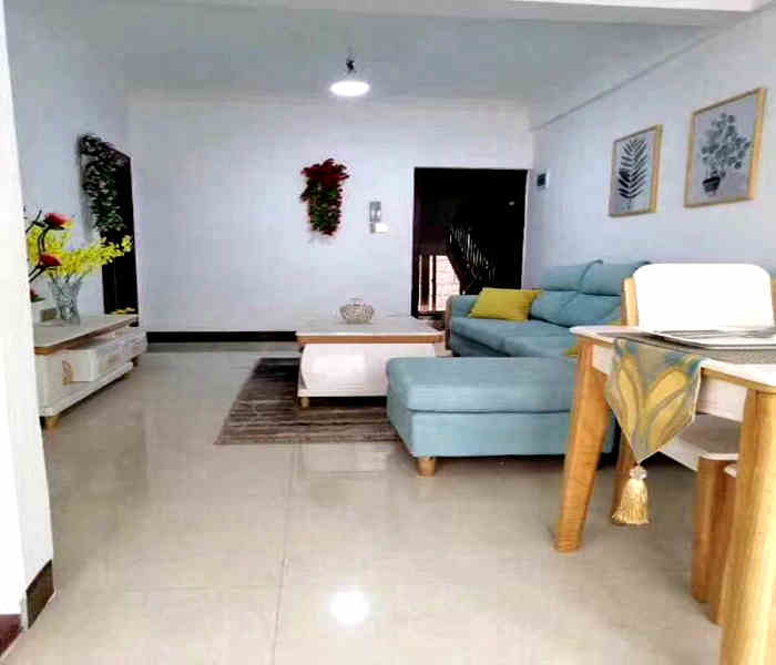 石巖水田小產(chǎn)權(quán)房:寶石名苑