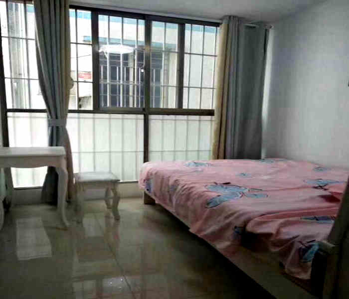 石巖水田小產(chǎn)權(quán)房:寶石名苑、