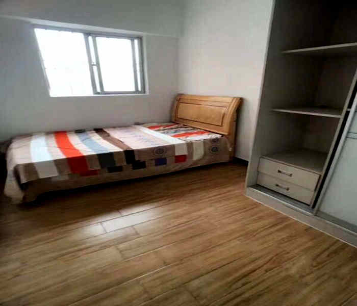 深圳龍華小產權房:富萊時代