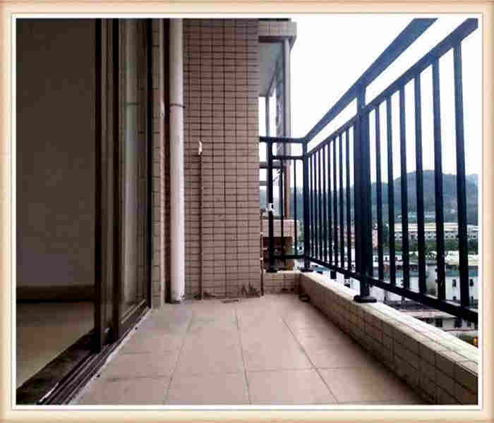 黃江小產(chǎn)權(quán)房:大學(xué)城家園