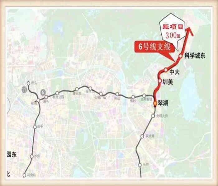 黃江小產(chǎn)權(quán)房:大學(xué)城家園