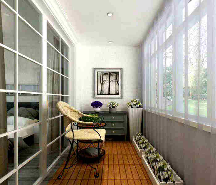 東莞東坑小產權房網：鑫鑫公館