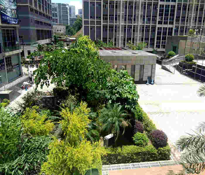 深圳布吉帶裝修小產權房:友信壹號公寓