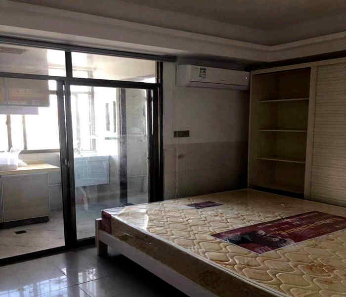 沙井小產權房新樓盤