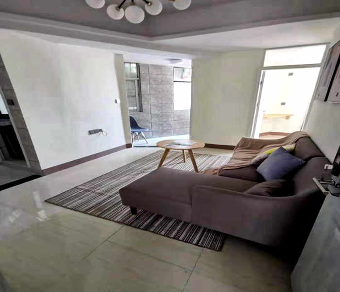 深圳北站樟坑村小產權房出售：北站尚城