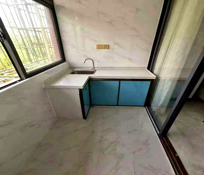 深圳龍華上塘小產權房:上塘學府