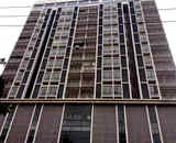 公明優質小產權:公園湖畔原始戶型依山傍水,黃金地段