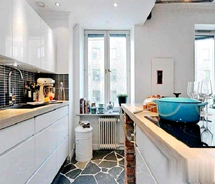 團購網(wǎng)站排名:嶺南新天地