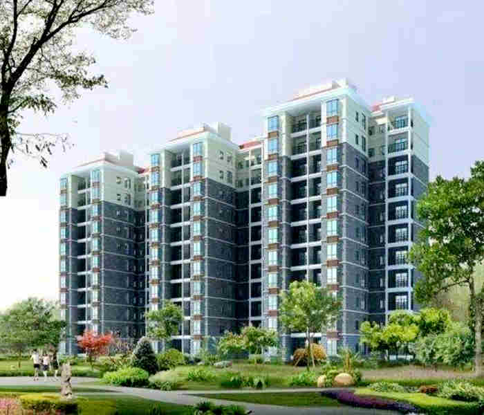 團購網(wǎng)站排名:嶺南新天地