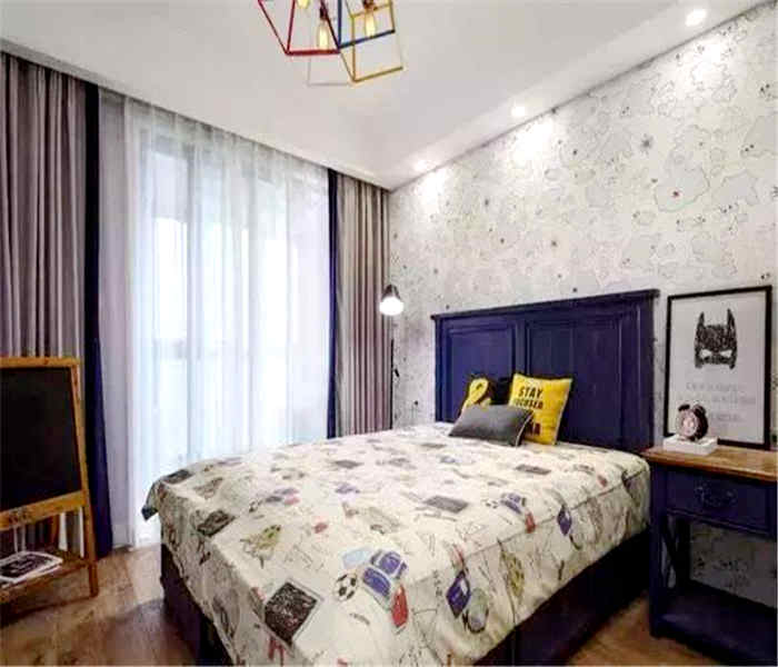 團購網(wǎng)站排名:嶺南新天地