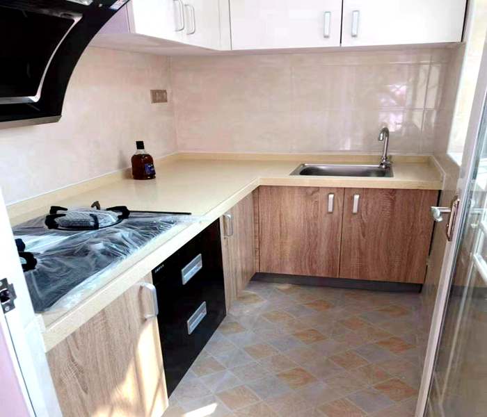 深圳小產權房的政策-云景新城