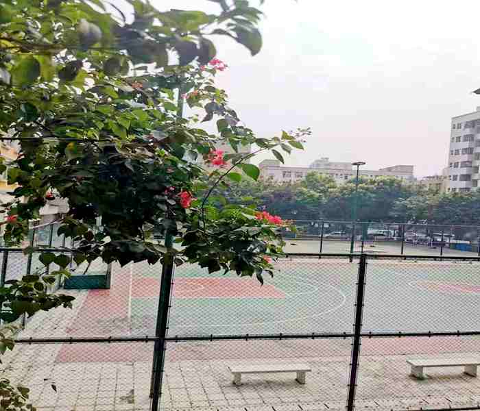 小產權房政策-銘盛豪庭