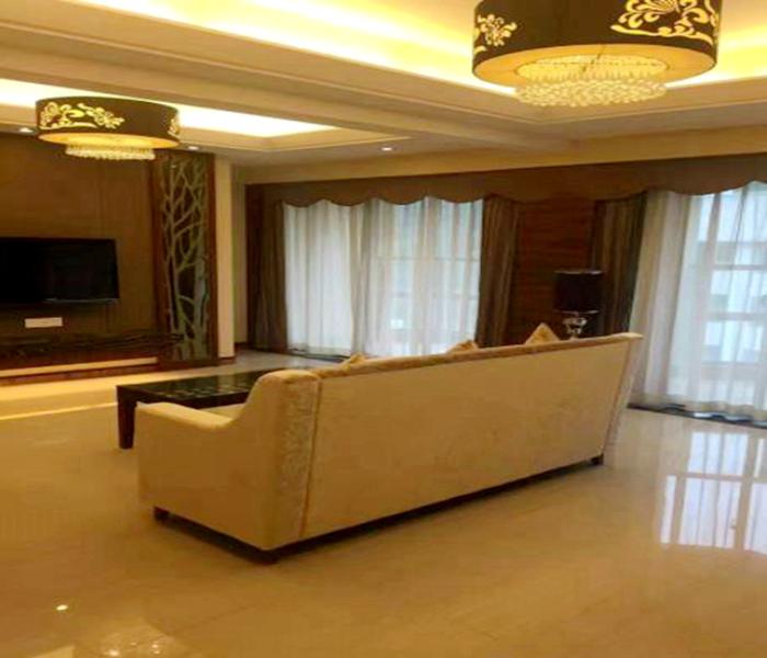 鹽田小產權房,鹽海壹海灣