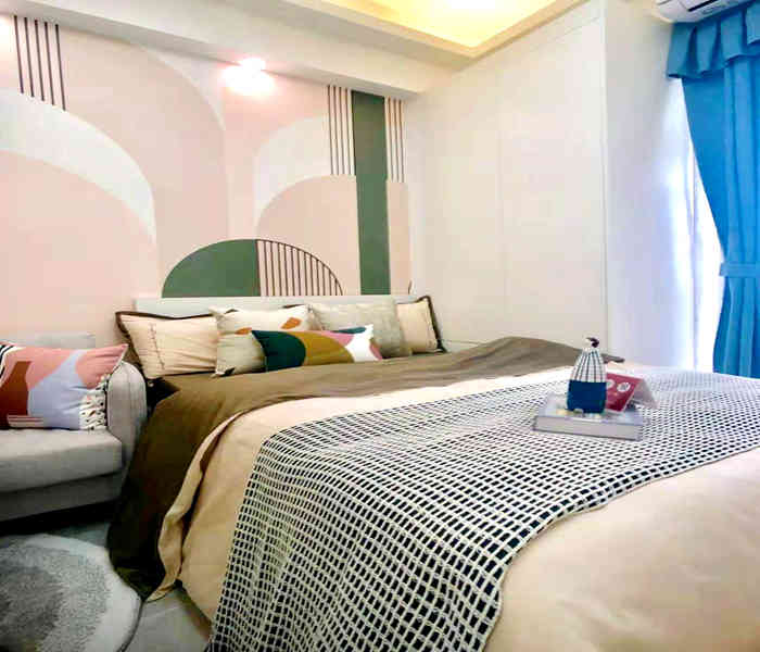 深圳紅山小產(chǎn)權(quán)房-紅山小時(shí)代出售