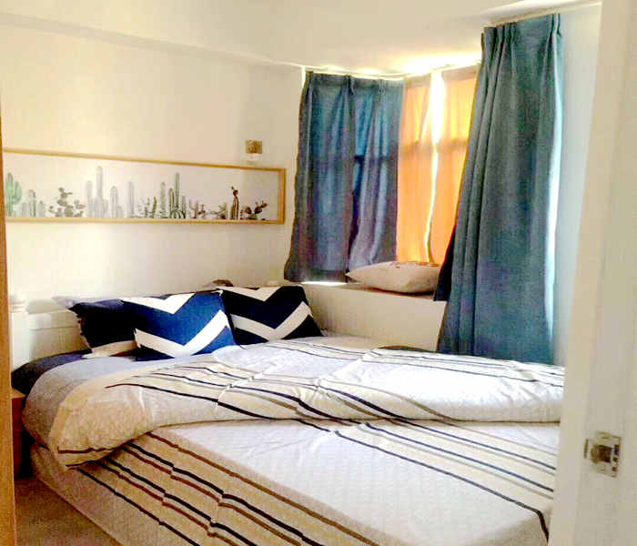 深圳觀瀾小產(chǎn)權(quán)房最新-萬(wàn)悅花園