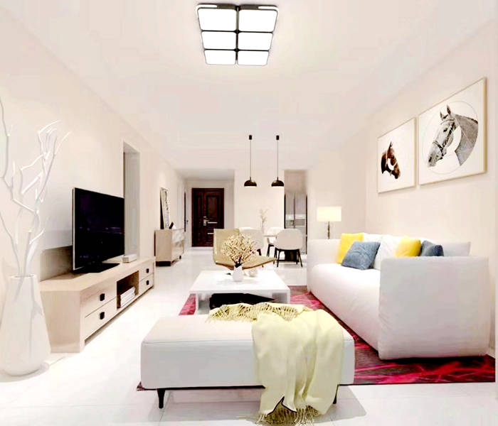 東莞大朗小產(chǎn)權(quán)房最新政策-松湖樂(lè)園