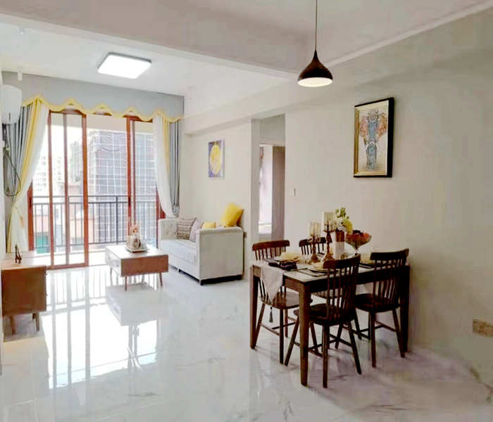 東莞大朗小產(chǎn)權(quán)房最新政策-松湖樂(lè)園