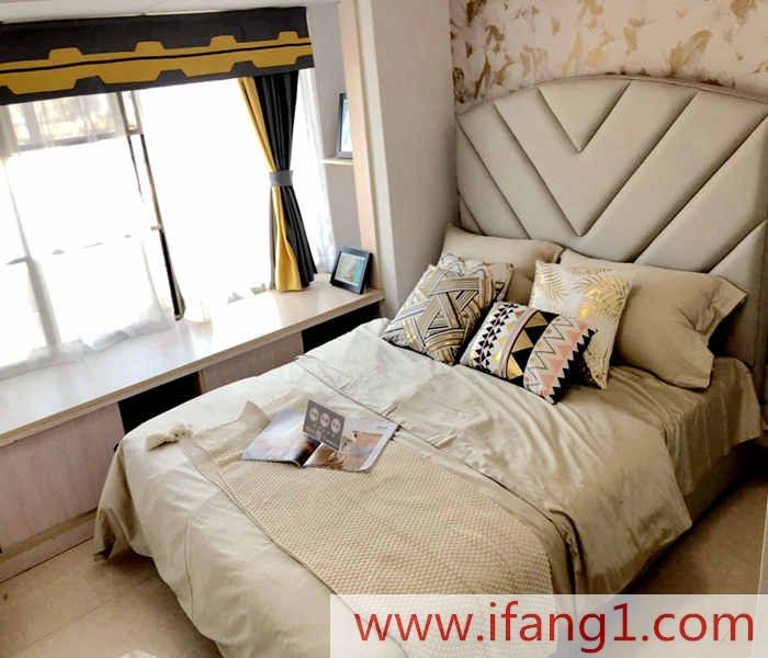 深圳寶安沙井小產權房信息網-綠林山景花園