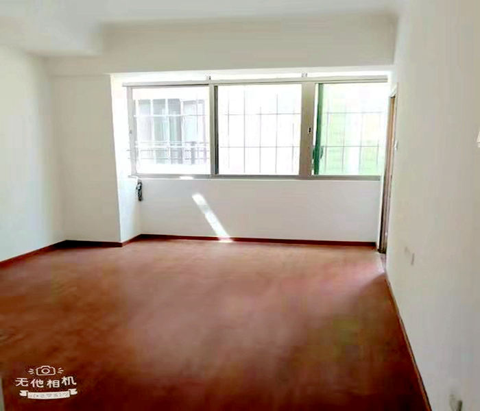 沙井上寮小產權房-上寮公園里