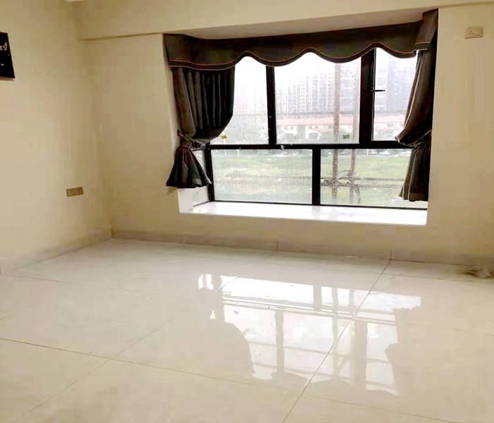 東莞大朗小產權房出售-紫軒花園