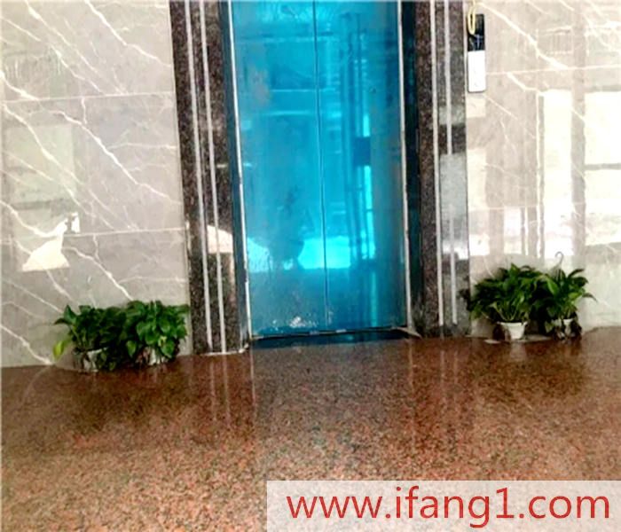 東莞長安廈邊小產(chǎn)權房